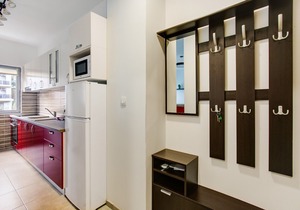 Apartments LORA 13.Jula 15-2