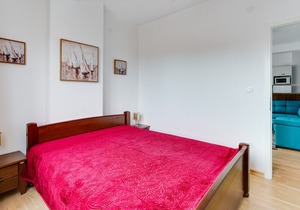 Apartments LORA 13.Jula 15-2