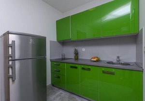 Apartments Lorenzo (26581-A4) - Lokva Rogoznica