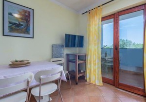 Apartments Magdalena AS1