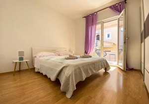 Apartments Malvina