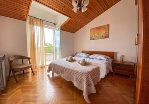 Apartments Malvina