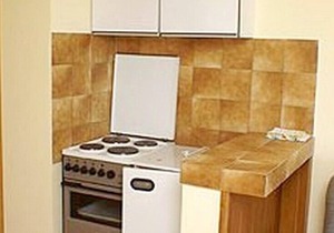 Apartments Marica, (3368), Lumbarda, Croatia