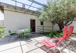 Apartments Marija