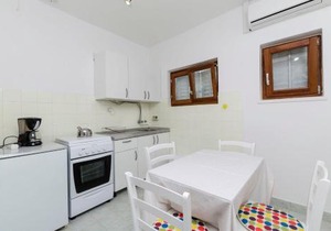Apartments Marija