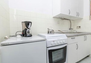 Apartments Marija