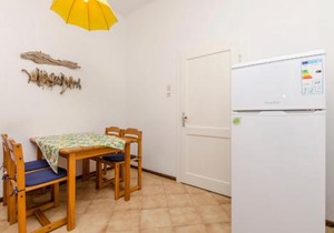 Apartments Marija