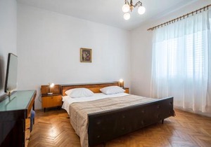 Apartments Marija