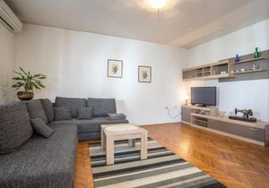 Apartments Marija