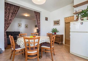 Apartments Marija