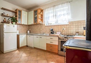 Apartments Marija