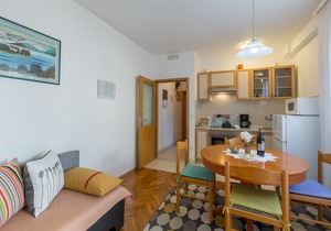 Apartments Marko, (13099), Porec, hr