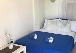 Apartments Marko