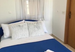 Apartments Marko