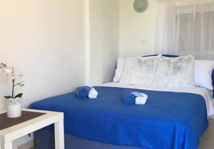 Apartments Marko