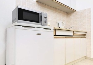 Apartments Marta, (11026), Baška Voda, Croatia
