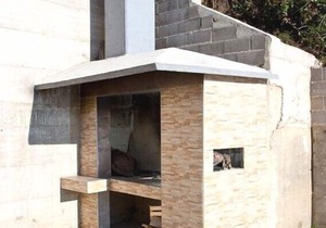 Apartments Marta, (11026), Baška Voda, Croatia