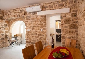 Apartments Marta
