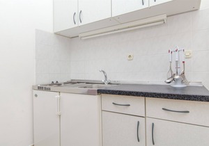 Apartments Meridiana 1 (53241-A4) - Orebic