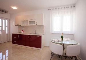 Apartments MIA 4&5