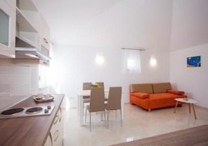 Apartments MIA