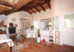 Apartments Milkana