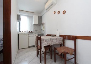 Apartments Miriana