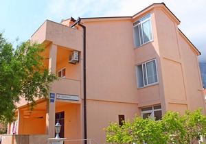 Apartments Mirjana, (12501), Orebić, Croatia