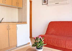 Apartments Mirjana, (12556), Orebić, Croatia