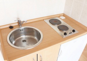 Apartments Mirjana, (12557), Orebić, Croatia