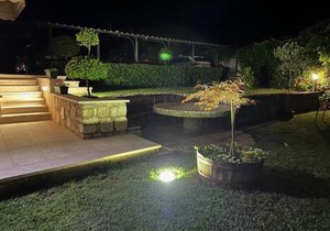 Apartments Monfiorenzo