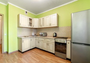 Apartments near Panorama 18/1