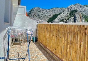 Apartments Neven