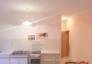 Apartments Nevenka, (14071), Sumpetar, Croatia