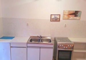 Apartments Nevenka, (14071), Sumpetar, Croatia