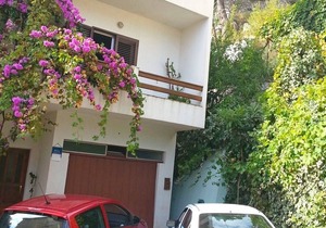 Apartments Nevenka, (2666), Sumpetar, Croatia