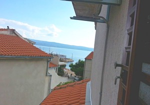 Apartments Nevenka, (2668), Sumpetar, Croatia