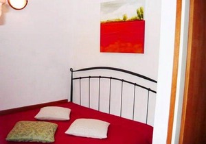 Apartments Nikola