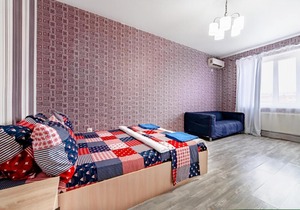 Apartments Panorama 22/2
