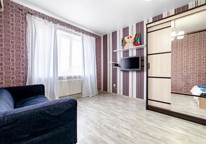 Apartments Panorama 22/2