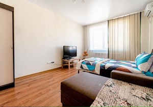 Apartments Panorama 28/1