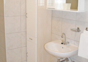 Apartments Petar, (12275), Supetar, Croatia