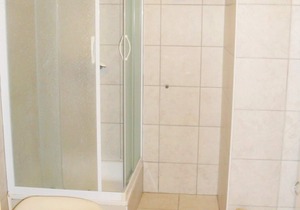 Apartments Petar, (12275), Supetar, Croatia