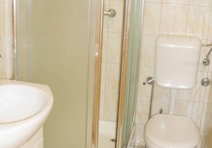 Apartments Petar, (12276), Supetar, Croatia