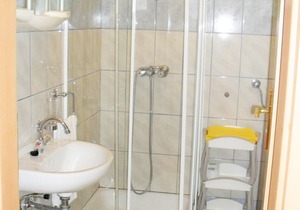 Apartments Petar, (12276), Supetar, Croatia