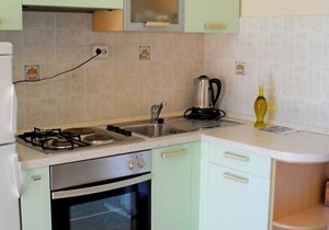Apartments Petar, (15876), Supetar, Croatia