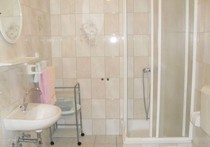 Apartments Petar, (15877), Supetar, Croatia