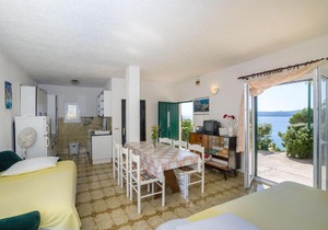 Apartments Petar