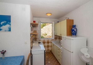 Apartments Petar