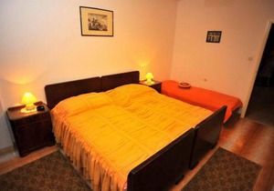 Apartments Piv